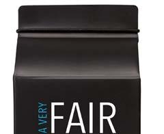 Fair care set 17 18 7 x 7 x