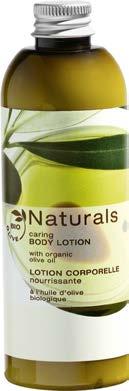 52 53 with organic lemon with organic orange with organic olive