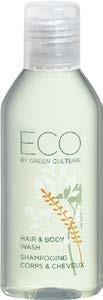 60 61 with ingredients from renewable plant