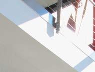 Ambitious research & development Corporate values of international significance Our position as the