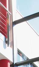Every day we ask ourselves which needs they have and what trends and innovative services are