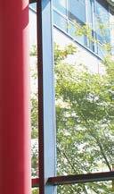 knowledge, quality, versatility and customized solutions.