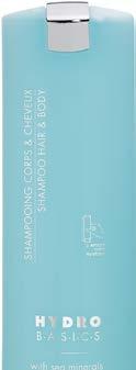 72 73 7 8 9 10 11 12 7 Gentle Liquid Soap