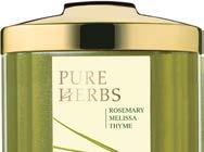 80 81 herbal-aromatic scent 5 6 7 8 9 10 11 5