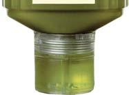 Relaksujący olejek do masażu 7 Aromatic