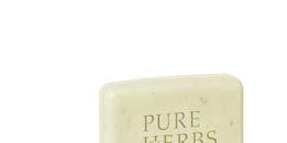 18 fl ow pack 12 Aromatic Liquid Soap