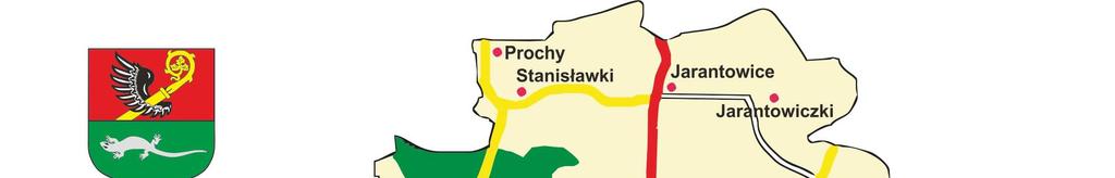 Plan Odnowy Miejscowości Sitno na