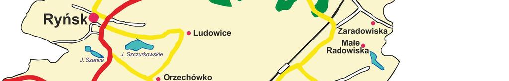 powiecie wąbrzeskim.
