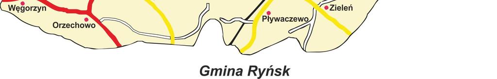 200.8 km i liczy 8860 mieszkańców.