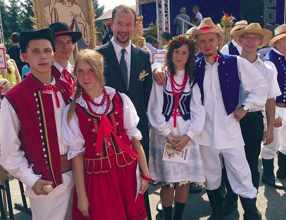 nr 4 lipiec - sierpień 2015r.
