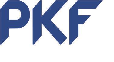 OPINIA I RAPORT NIEZALEŻNEGO BIEGŁEGO REWIDENTA dotycząca sprawozdania finansowego Euro-Tax.pl S.A w Poznaniu za okres od 01.01.2013 r.
