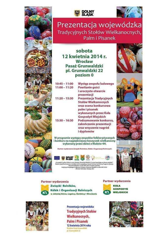 Numer 111 Znalezione