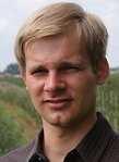 r@gmail.com Radosław Konieczny tel.