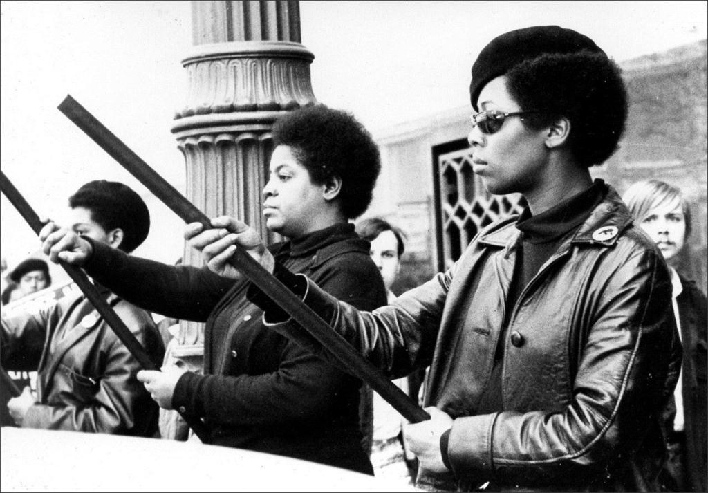 Huey. P.
