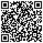 5 038-974-065 Rurka polarna północna rozmiar 7 038-974-070 Rurka polarna północna rozmiar 7.