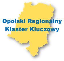 im. Mikołaja Reja w Kędzierzynie-Koźlu. 3. Ramy czasowe Konkursu: a) Konkurs składa się z jednego etapu. b) Termin składania prac konkursowych upływa z dniem 19 maja 2017 roku.