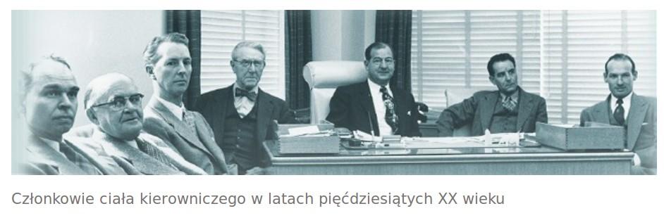 Zobacz też: Królestwo Boże panuje https://www.jw.