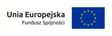 Opracowany przez Zespół