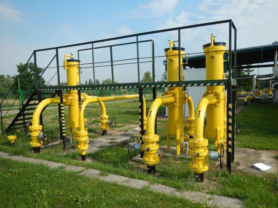 remonowych isniejące zagospodarowanie erenu w obrębie prac