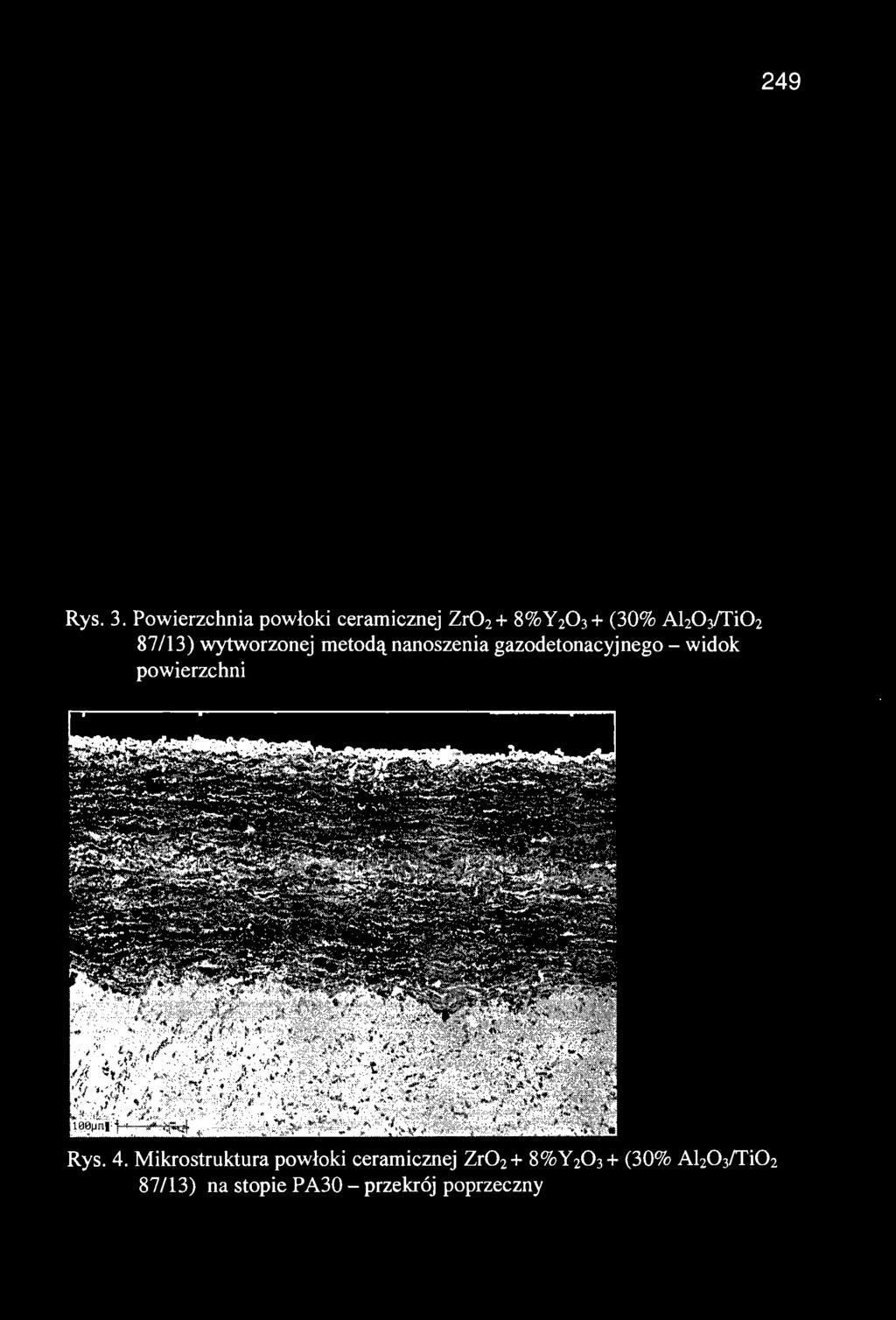 powierzchni Rys. 4.