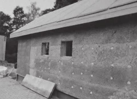 162 ARCHITEKTURA I RENESANS KONOPI