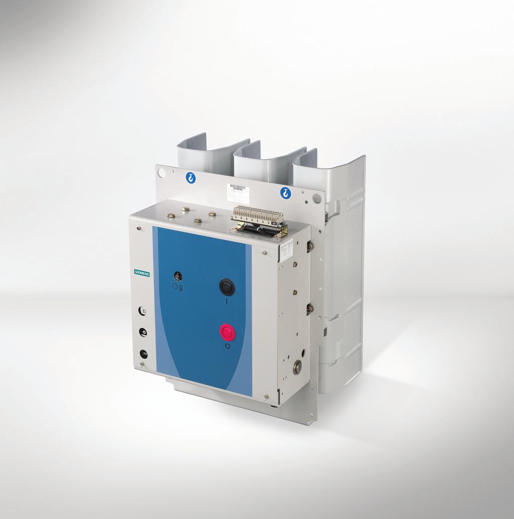 www.siemens.