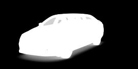 ŠKODA Octavia RS 230 RS 230 Kolor: Biel Moon Metalizowany Wersja wnętrza: RS - czerwone dodatki ID Konfiguracji: Silnik: Cena podstawowa: Cena koloru nadwozia: Wyposażenie dodatkowe: SA1259224 2,0