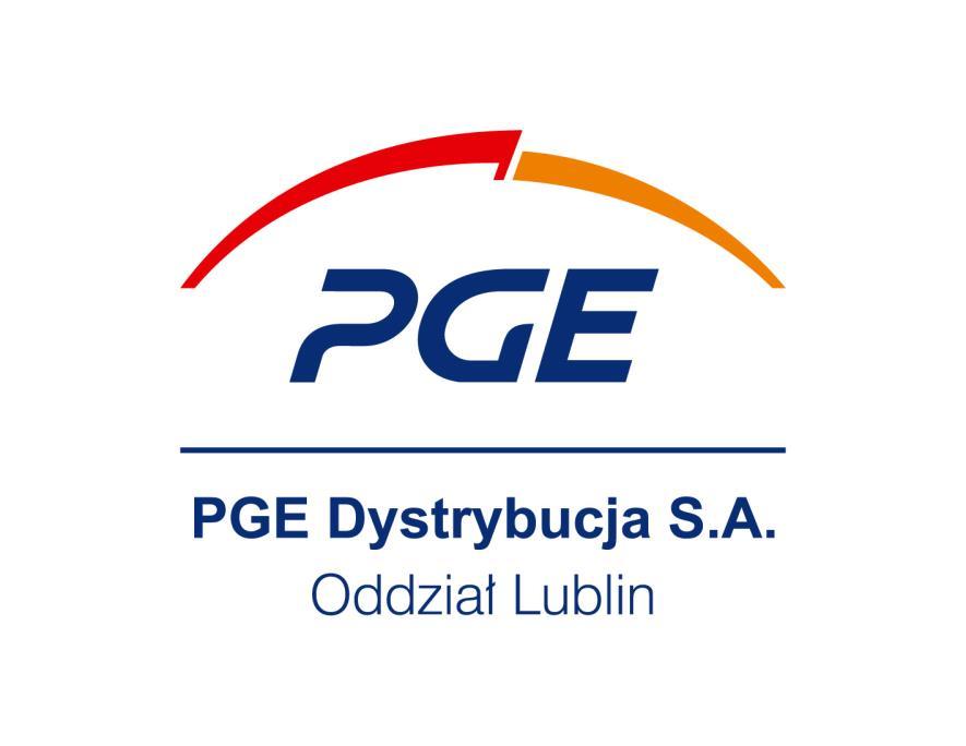 SPECYFIKACJA ISTOTNYCH WARUNKÓW ZAMÓWIENIA Dostawa opraw oświetlenia ulicznego oraz źródeł światła dla RE Oddziału Lublin
