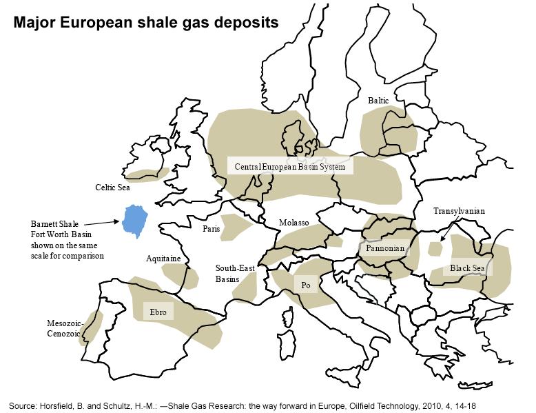 Historię geologiczną (w funkcji czasu) w sposób skrócony opisuje tabela