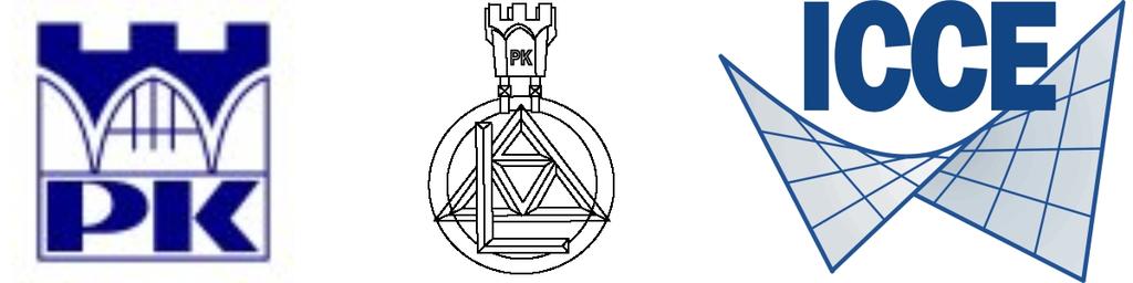 POD- I NADOKREŚLONE UKŁADY ALGEBRAICZNYCH RÓWNAŃ LINIOWYCH Transport, studia I stopnia rok
