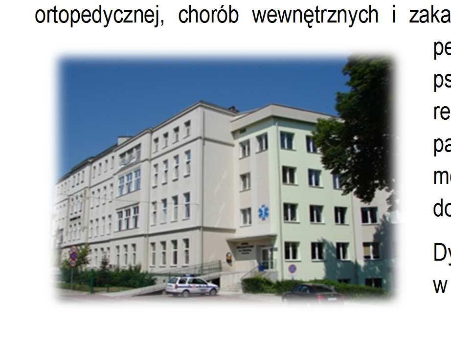 V. Rada Społeczna Tabela nr 39. Przedstawiciele Rady Społecznej w Szpitalu Wojewódzkim im. św. Łukasza w Tarnowie.