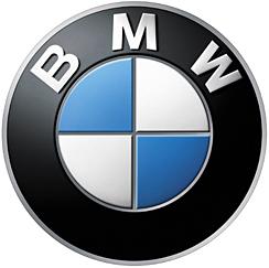 BMW Group Polska Firma BMW Vertriebs GmbH Sp. z o.o. Oddział w Polsce Wołoska 22a 02-675 Warszawa nr. Doradca ds. Spredaży Telefon Hubert Fronczak Telefon kom. Fax e-mail Hubert.Fronczak@bmw.