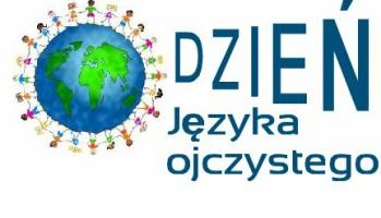 Walka o język ojczysty Międzynarodowy Dzień Języka Ojczystego został ustanowiony przez UNESCO 17 listopada 1999r. Jego data upamiętnia wydarzenia w Bangladeszu, gdzie w 1952r. 5.