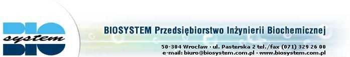 PRZEDMIAR ROBÓT DLA ZADANIA P.N. MODERNIZACJA OCZYSZCZALNI ŚCIEKÓW W CIESZYNIE POLEGAJĄCEGO NA REMONCIE I ROZBUDOWIE ISTNIEJĄCEJ OCZYSZCZALNI ŚCIEKÓW Tom: 4.2. Nr arch. dok.