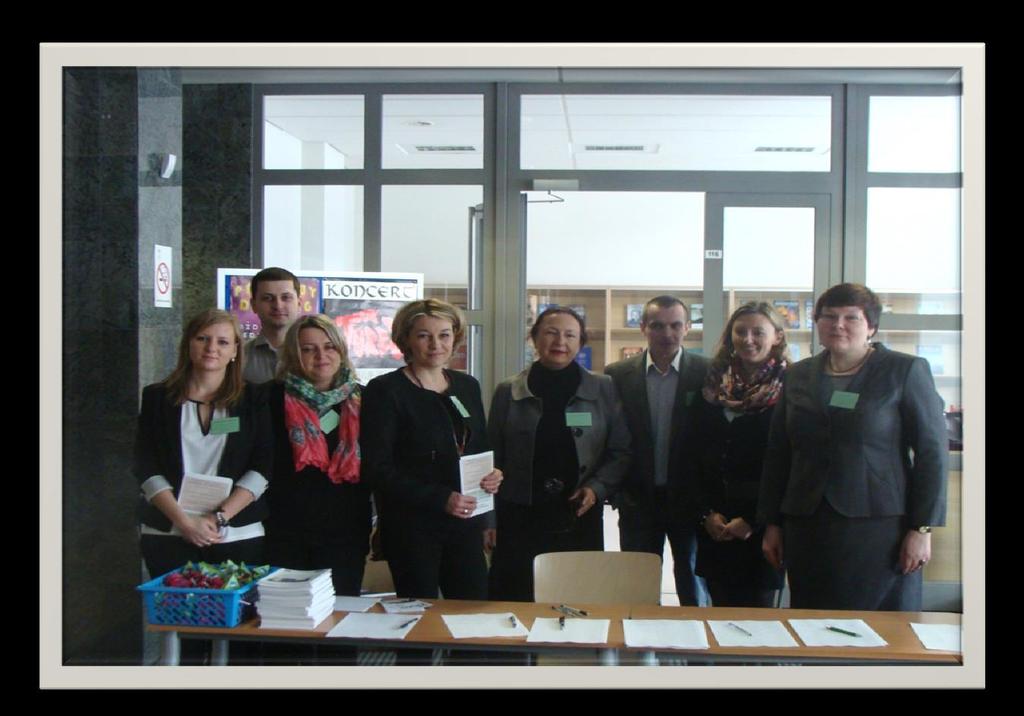 KATEDRA BIOLOGICZNYCH PODSTAW ROLNICTWA I EDUKACJI ŚRODOWISKOWEJ jest jednostką Wydziału Biologiczno-Rolniczego Uniwersytetu Rzeszowskiego.