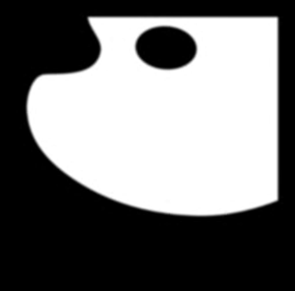 II