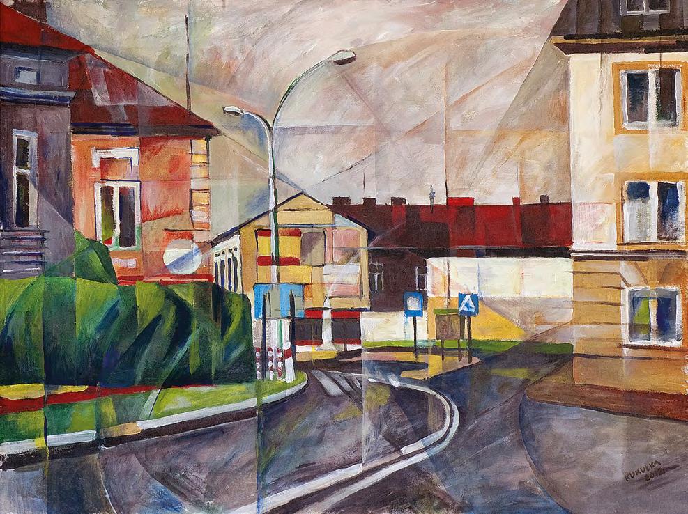 Jasło,