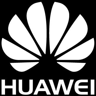 10 Nota prawna Copyright Huawei Technologies Co., Ltd. 2017. Wszelkie prawa zastrzeżone.