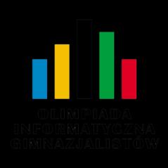 INNOWACYJNOŚĆ OIG Platforma edukacyjna wszechstronne narzędzie pracy ucznia i nauczyciela, łatwo dostępne w formie aplikacji internetowej, umożliwiające