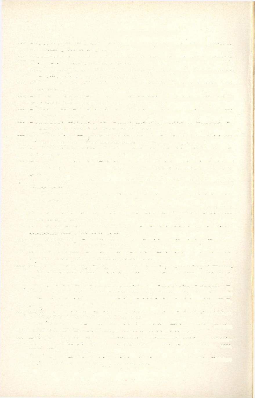 PRACE GEOGRAFICZNE IG i PZ PAN 100. B i e g a j ł o W, Typologia rolnictwa na przykładzie województwa białostockiego, 1973, s. 164, 30 il., z. 35, 101. W er w i e k i A.