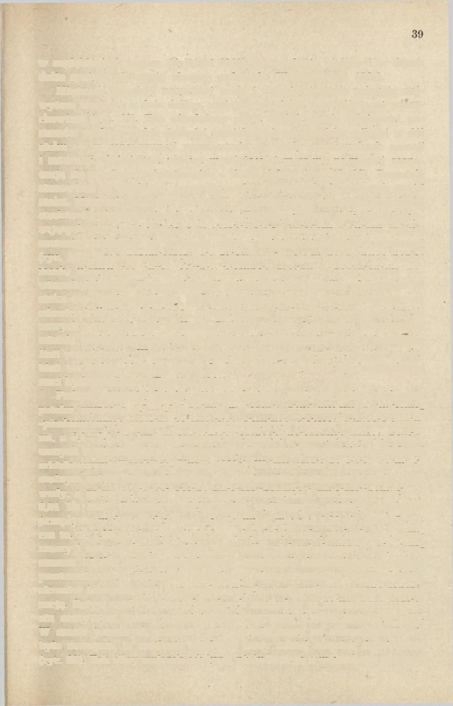 41 w zagłębieniach terenu (Żyliński 1962), a u podnóży stoków i w dnach dolin spotyka się często obszary podmokłe (Waksmundzki 1968).