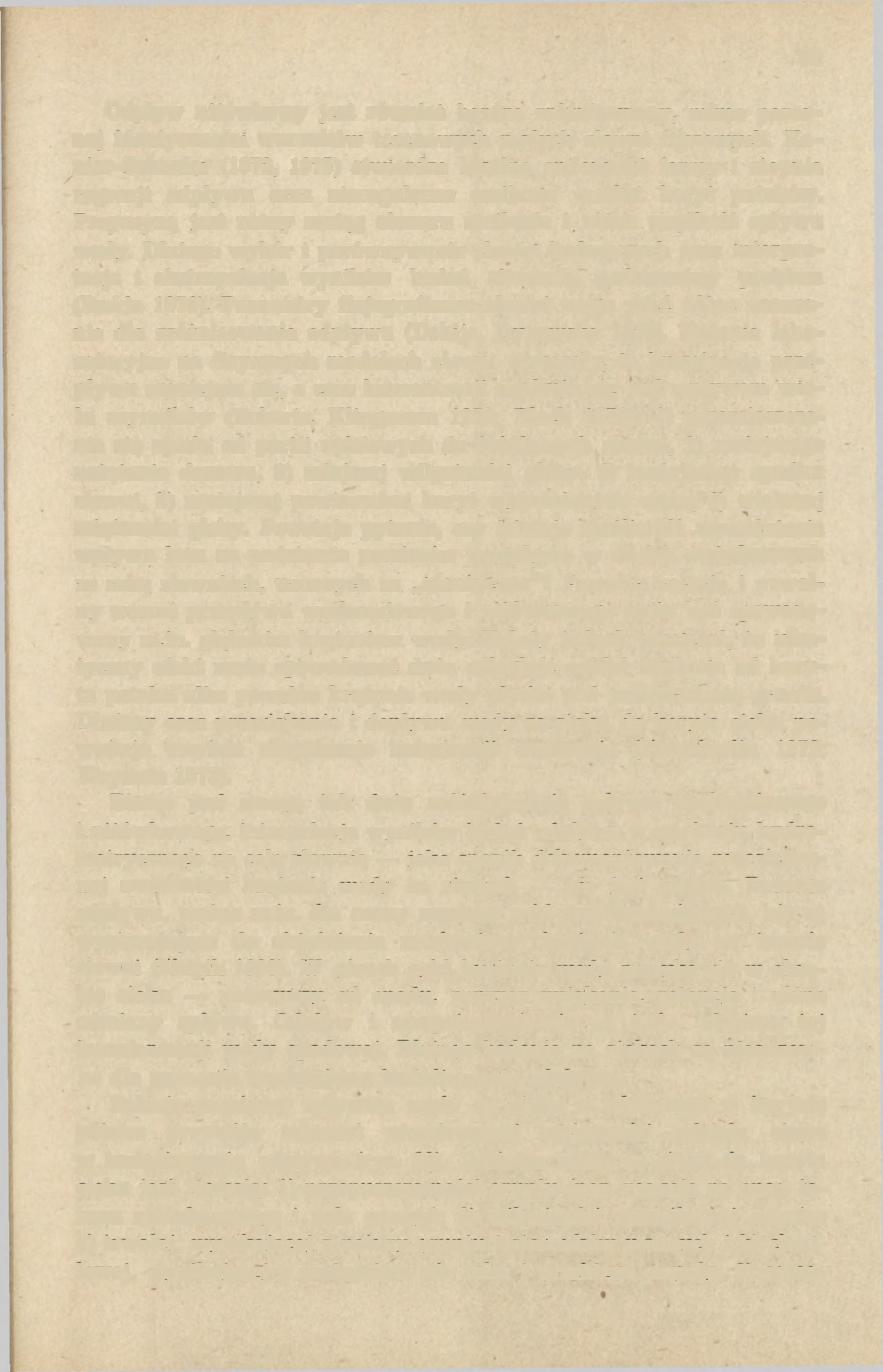 59 Odpływ niżówkowy jest również bardzo zróżnicowany, mimo pozornej identyczności warunków terenowych małych zlewni fliszowych.