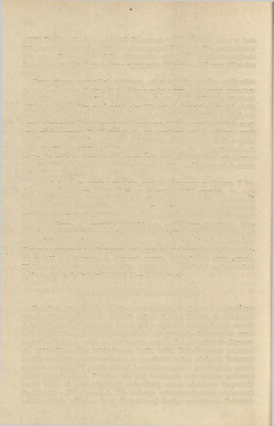 66 1977). W ciągu 5 lat w polskich Karpatach wystąpiło 320 ulew, w tym 216 o sumie ponad 20 mm, 100 o sumie ponad 40 mm, a 19 o sumie ponad 100 mm (Karwowski 1963).