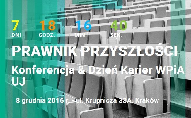 adwokatów naszej Izby, jak również promować stronę internetową KIA www.pomocadwokata.