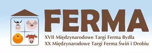 Analiza wpływu umów CETA i TTIP na