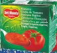 180 g Ketchup Premium pikantny, classic 3,15 Musztarda Dijon, Miodowa, Słodka 270 g 3,35 Musztarda Bawarska 270 g 4,02 Sos