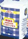 2,25 Kasza Manna pszenna Kasza Manna pszenna błyskawiczna Mąka pszenna poznańska 1 kg Mąka pszenna luksusowa 1 kg Mąka Tortowa 1