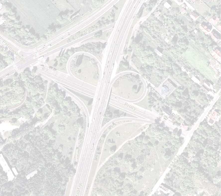 Przygotowanie projektów drogowych a ochrona środowiska" Jak sprawnie przygotowywać inwestycje infrastrukturalne w świetle nowych wymogów ekologicznych?