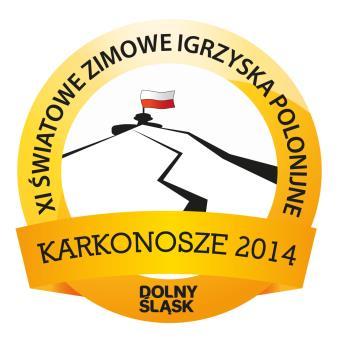 WYNIKI DYSCYPLINA: KONKURENCJA: SEDZIA GŁÓWNY: KONTAKT: NARCIARSTWO ALPEJSKIE SLALOM GIGANT MAREK RZEMIŃSKI 691136486 WYNIKI KOBIETY Dzieci - 10 lat i młodsze MIEJSCE 1 ELIŠKA WOREK CZECHY MIEJSCE 2