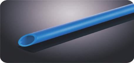KARTA KATALOGOWA aquatherm blue pipe SDR 11 S (d.